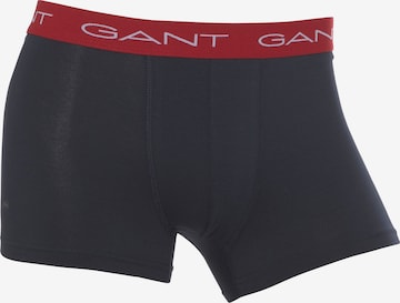 GANT Underpants in Red