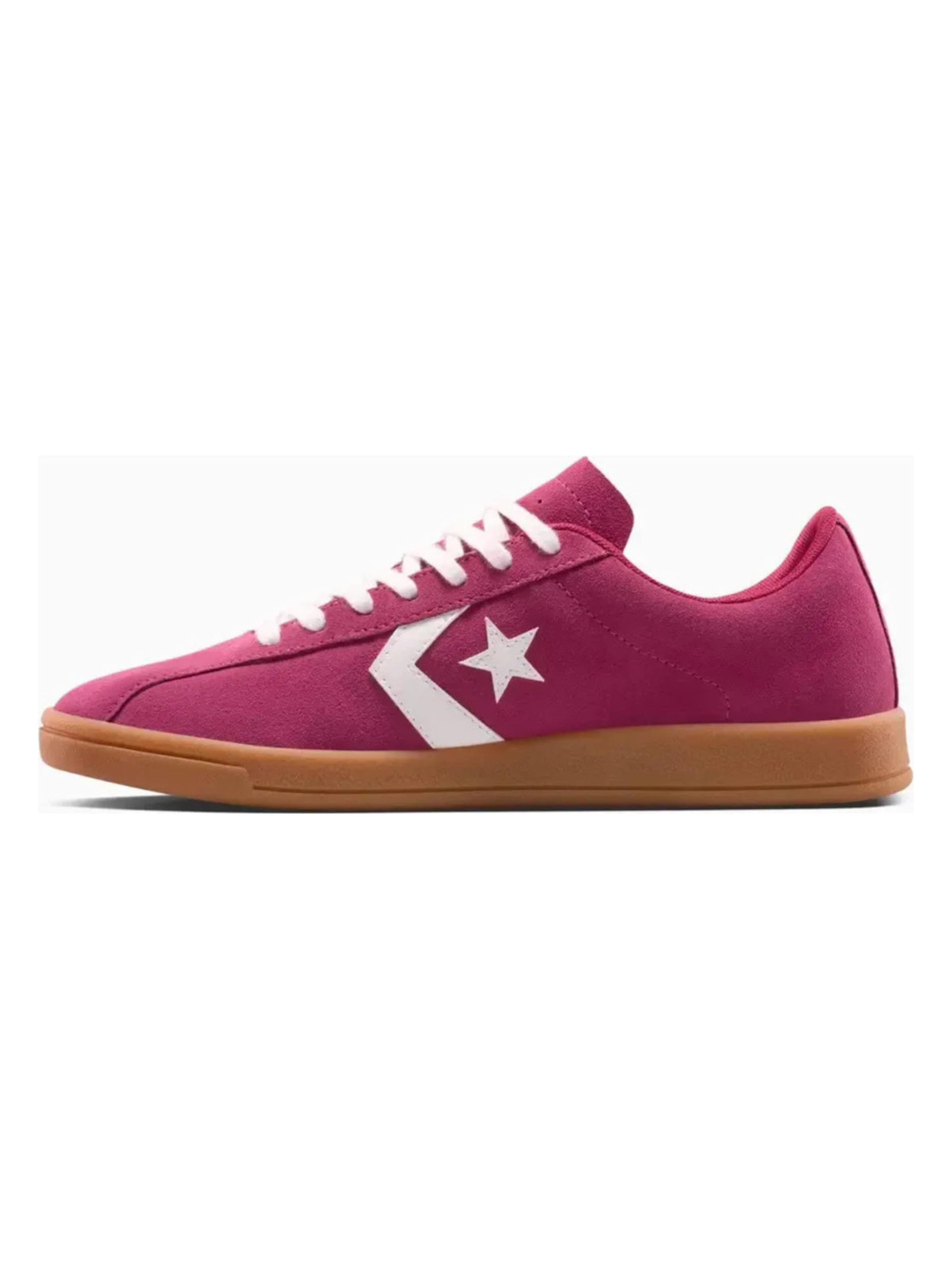 CONVERSE - Calzado deportivo 'Converse As Classic Trainer' en rosa