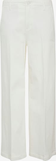 34 dydžio Kelnės iš COMMA, spalva – balta, Prekių apžvalga