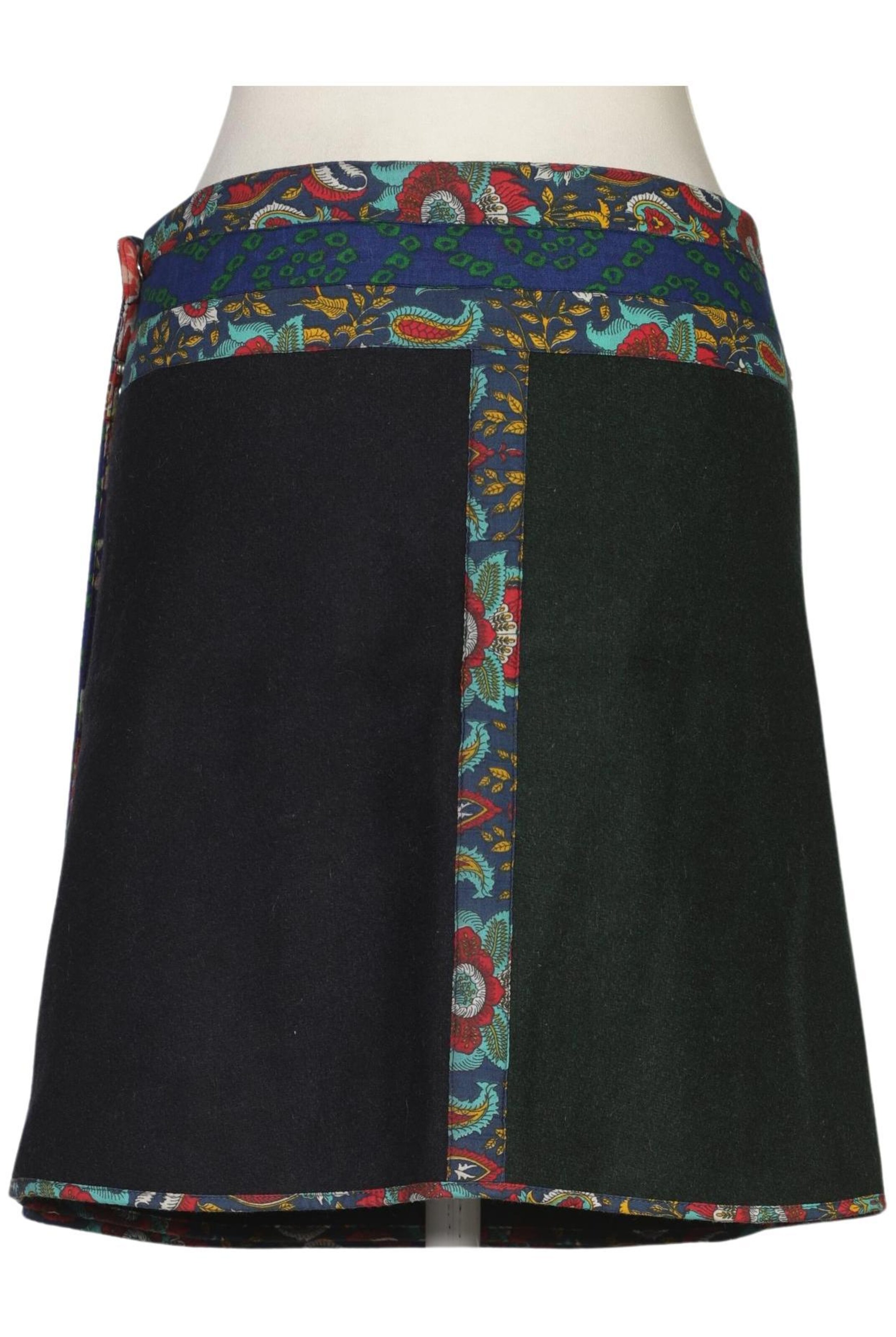 MOSHIKI Rock XS-XL in Mischfarben