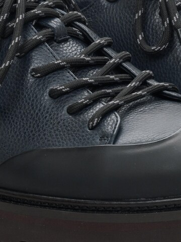 Estro - Botas '126-1' en azul