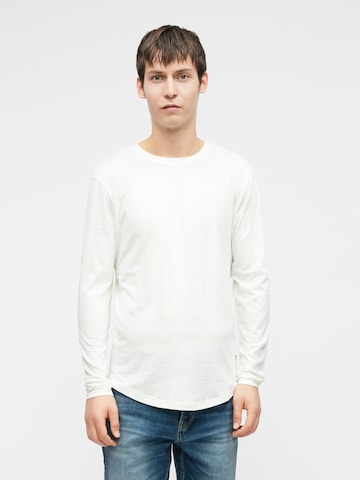 Only & Sons Majica 'ONSMATT' | siva barva