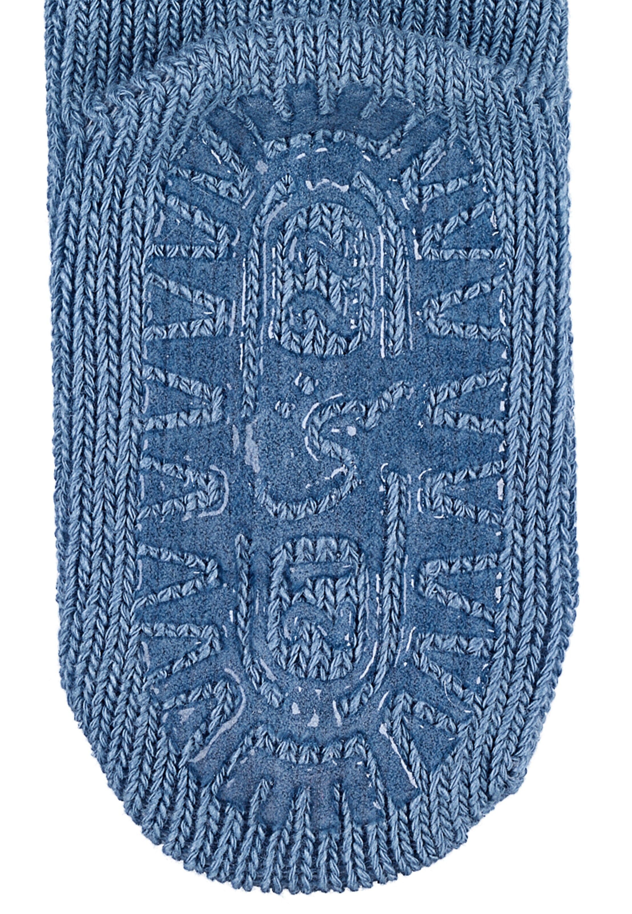 STERNTALER Socks in Blue