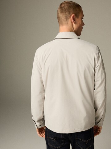 Giacca di mezza stagione di Next in beige