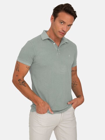 Jacey Quinn Bluser & t-shirts i grøn