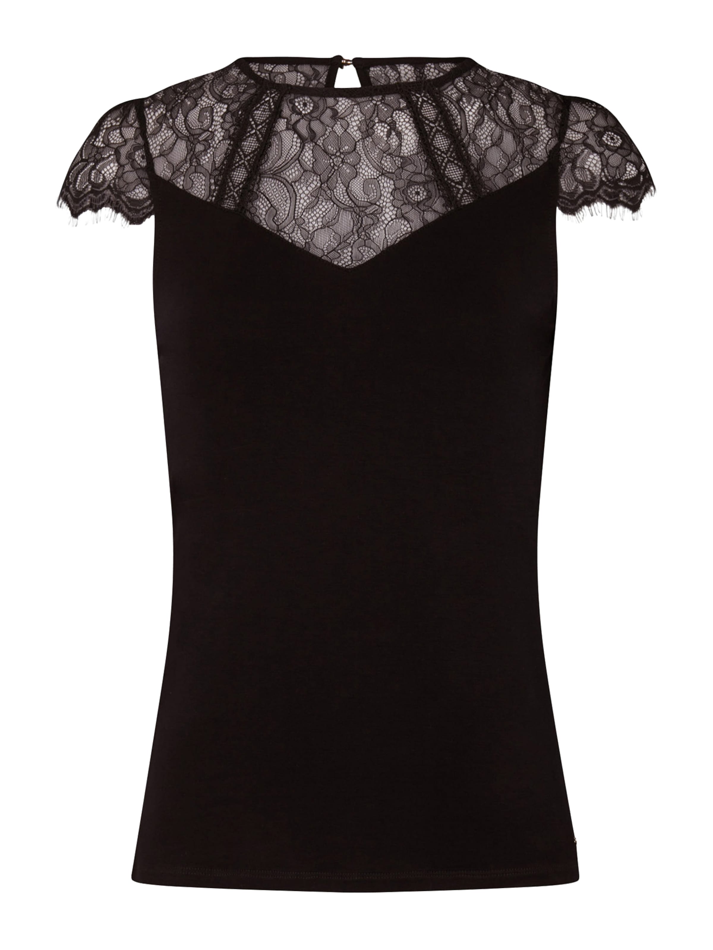 Morgan Ropa para mujeres Comprar online ABOUT YOU