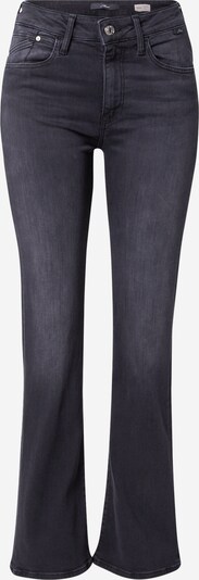Jeans 'Maria' Mavi di colore nero denim, Visualizzazione prodotti