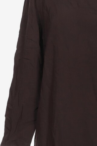 Humanoid Dress in M in Brown