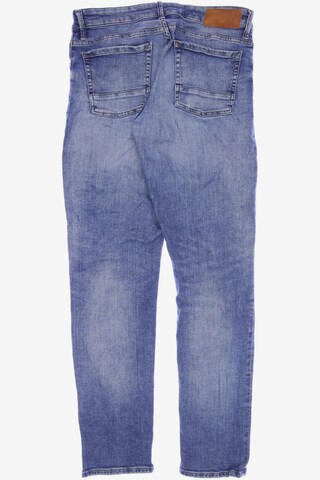 Marc O'Polo Jeans 33 in Blau