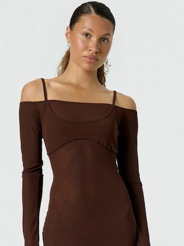 Résumé Ruha ' MaddisonRS ' - barna