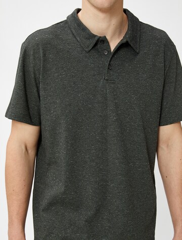 Koton Shirt in Green