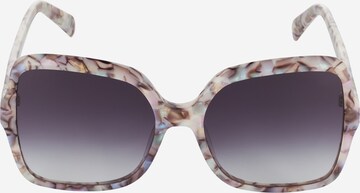 ALDO Sunglasses 'FERRAM' in Mixed colours