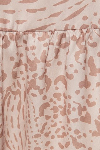 Gonna di LASCANA in rosa