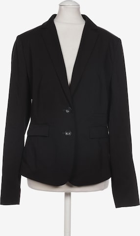 Betty & Co Blazer S in Schwarz: predná strana