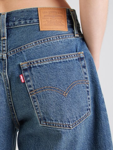 LEVI'S ® Baggy Джинсы в Синий