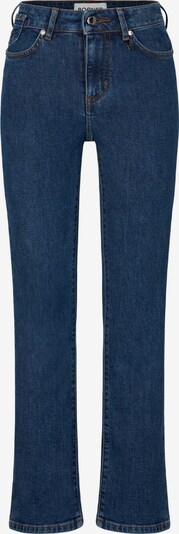 BOGNER Jeans 'Julie' in Blue denim, Item view