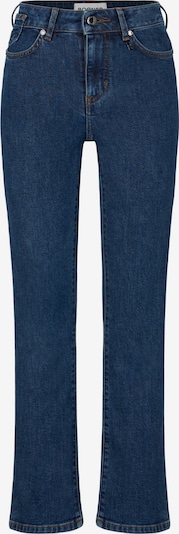 BOGNER Jeans 'Julie' in blue denim, Produktansicht