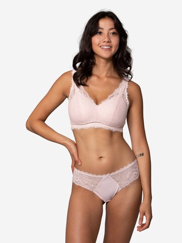 SugarShape String 'Suki' in Pink