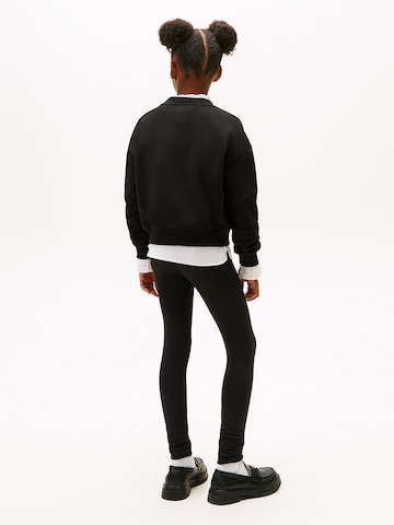 TOMMY HILFIGER Set in Black