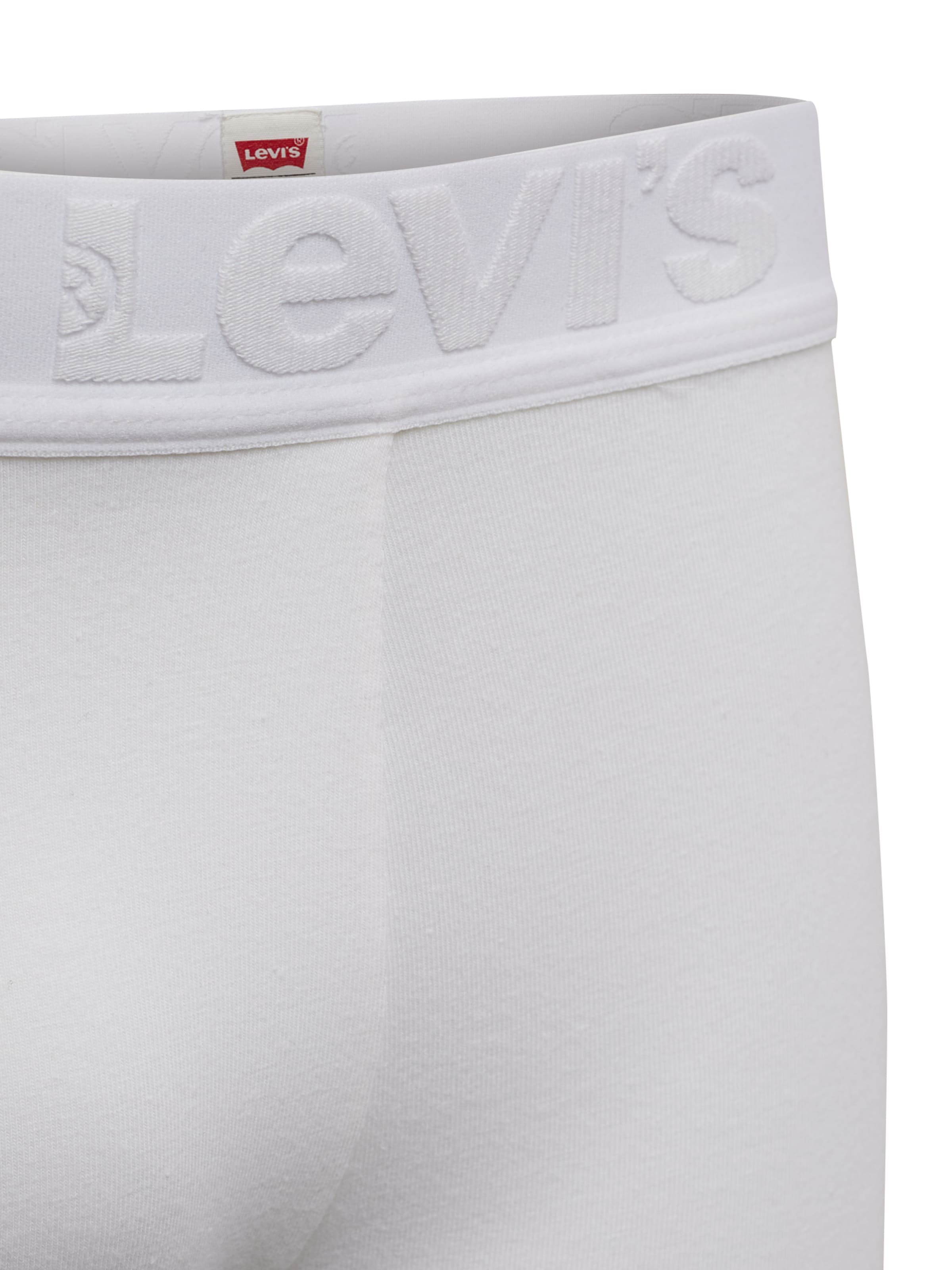 LEVI'S ® Boxeralsók - vegyes színek