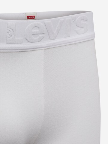 Boxeri de la LEVI'S ® pe mai multe culori