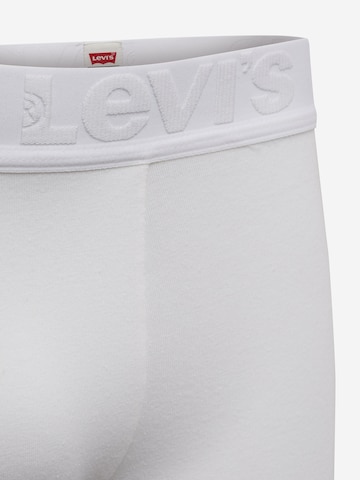 LEVI'S ® Boxershorts in Mischfarben
