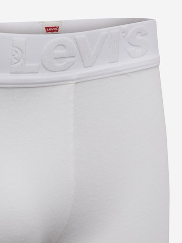 Boxers LEVI'S ® en mélange de couleurs