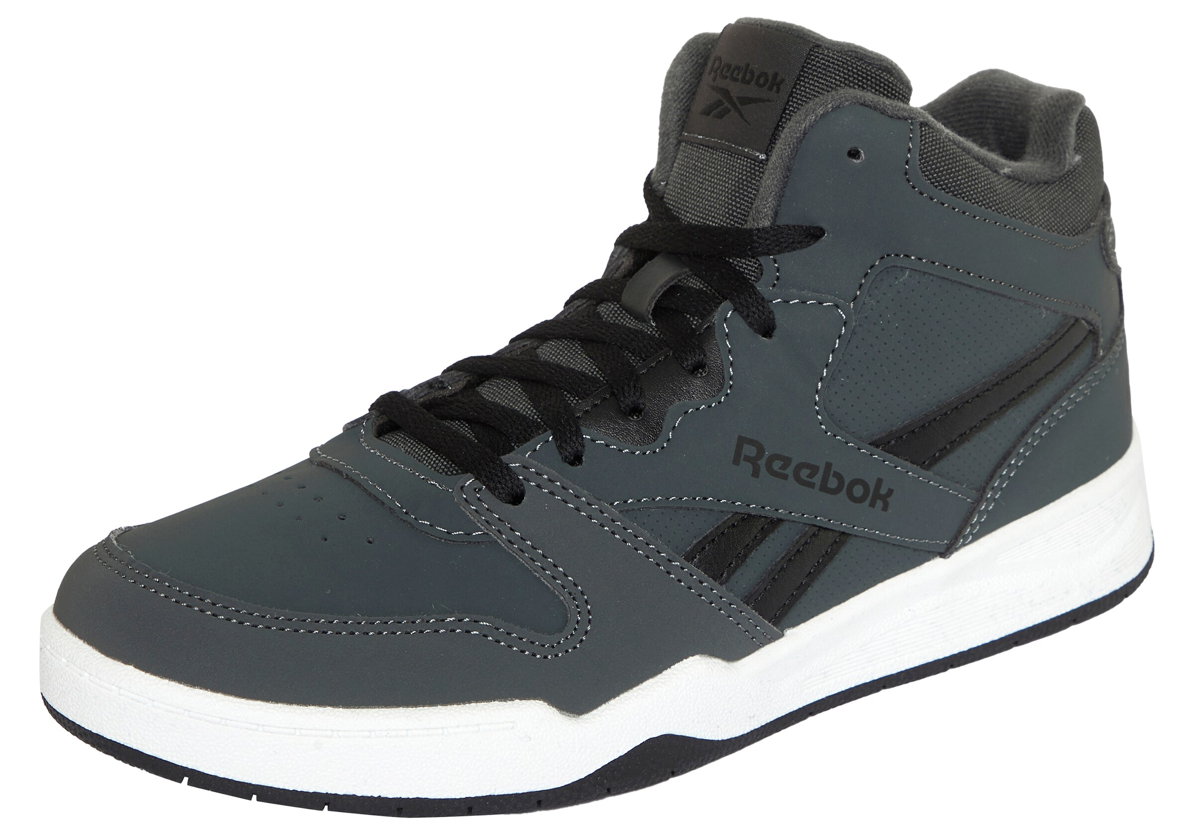 Reebok Sneakers in Grey