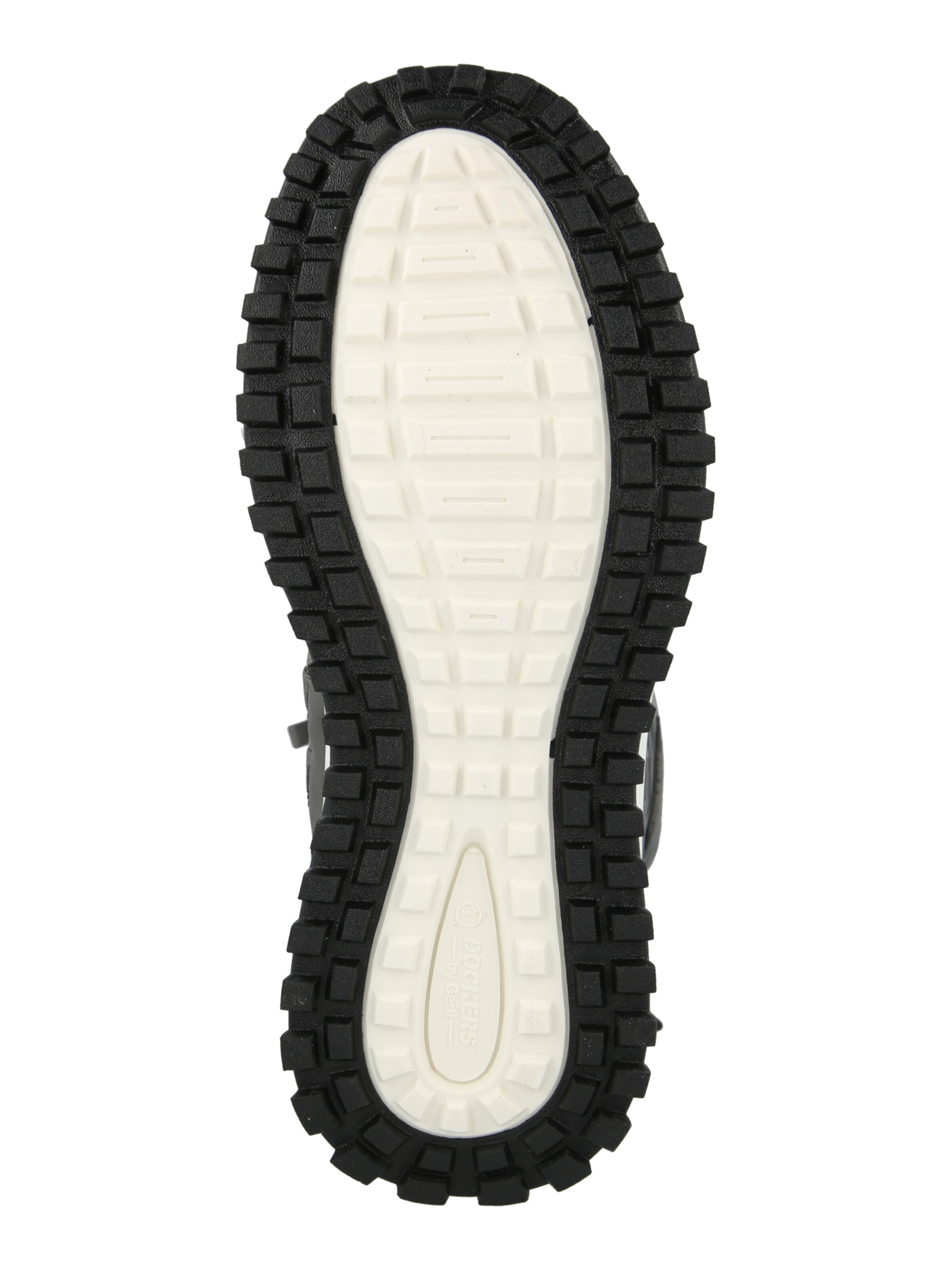 Dockers by Gerli Сноубутсы в Серый