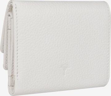 JOOP! Wallet in White