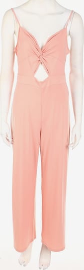 H&M Jumpsuit in M in Pink, Item view
