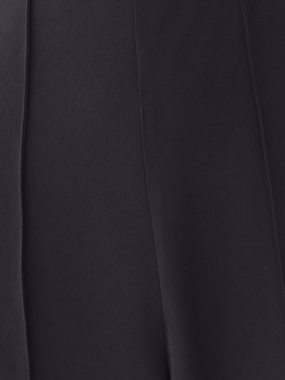 Willa Jumpsuit 'Justina' i XS i sort, Produktvisning