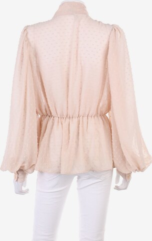 Asos Blouse & Tunic in M in Pink