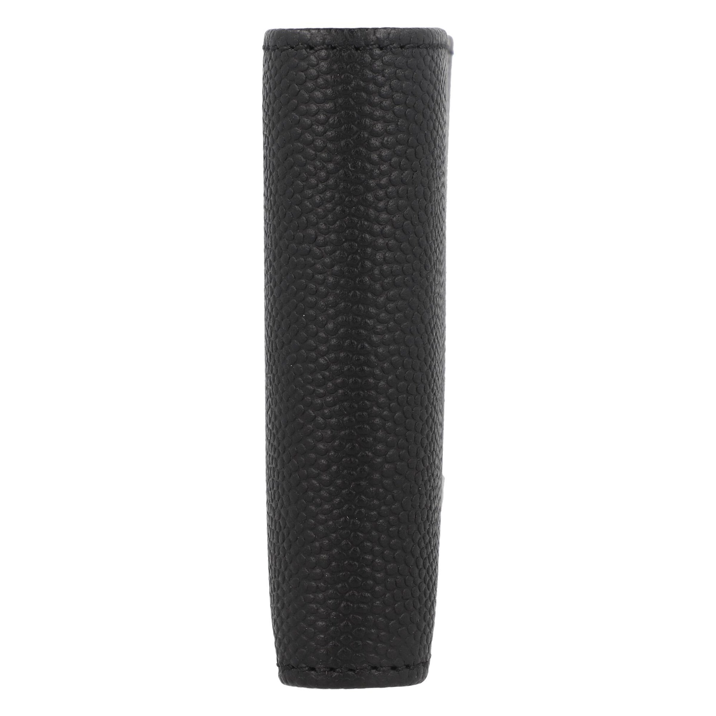 Porte-monnaies 'Rfid' BOSS en noir