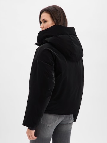 Veste d’hiver 'Florita' HUGO en noir