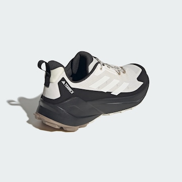 ADIDAS TERREX Sportschoen 'TRAILMAKER 2' in Zwart