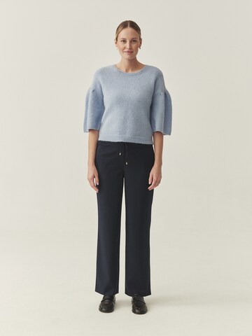 TATUUM Обычный Штаны в Синий