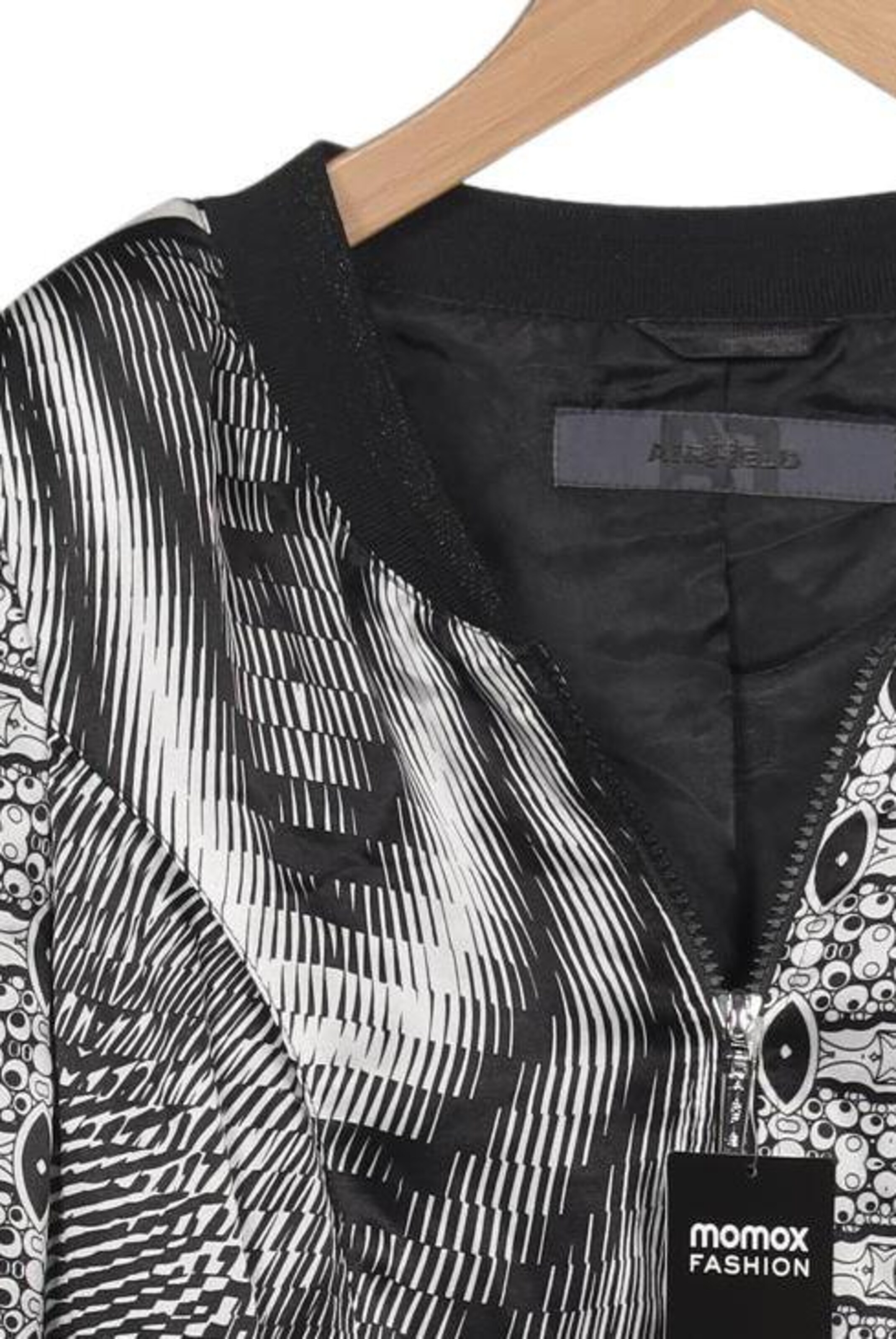 AIRFIELD Jacket & Coat in M in Mixed colors