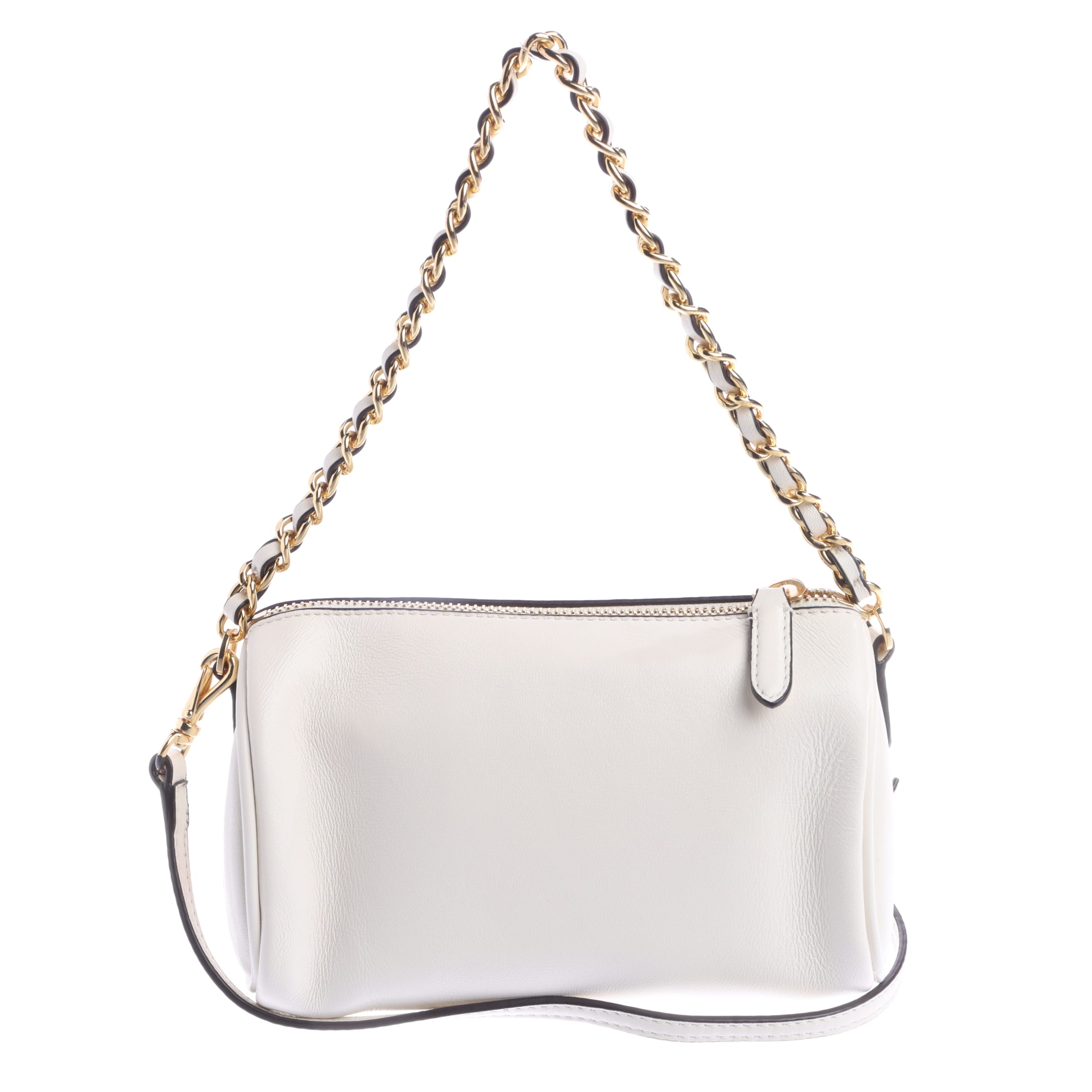Lauren Ralph Lauren Bag in One size in White: front