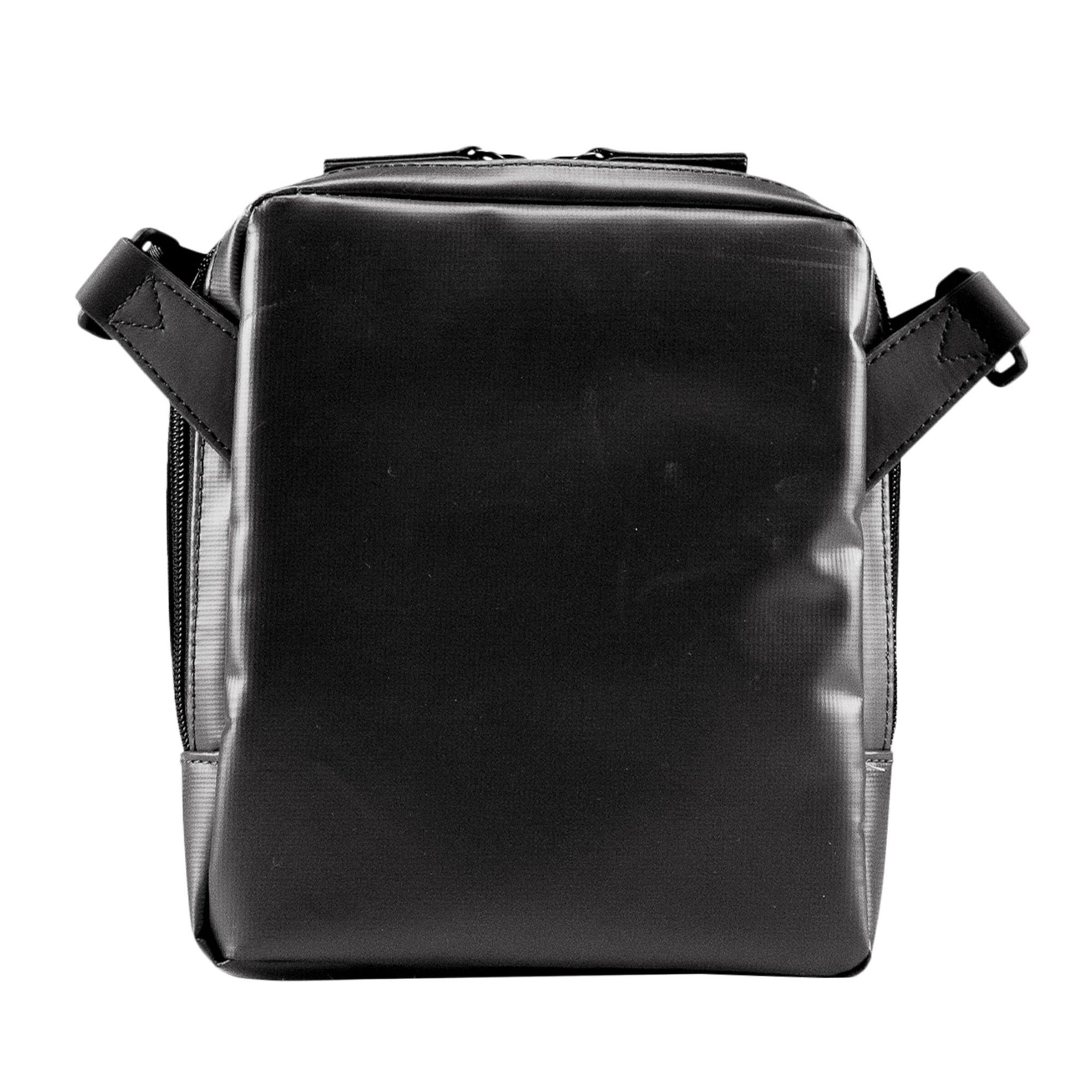 Borsa a tracolla 'Tolja' di JOST in nero