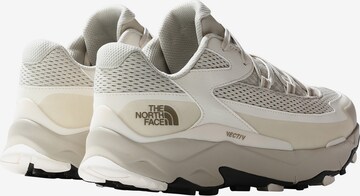 Chaussure de sport 'VECTIV TARAVAL' THE NORTH FACE en blanc