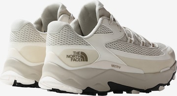 THE NORTH FACE Sportschoen 'VECTIV TARAVAL' in Wit