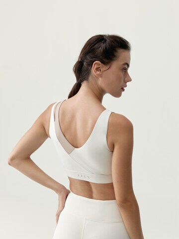 Born Sporttop ' Omkara ' in Bruin
