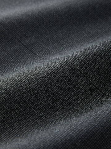 Regular fit Sacou de la Next pe gri