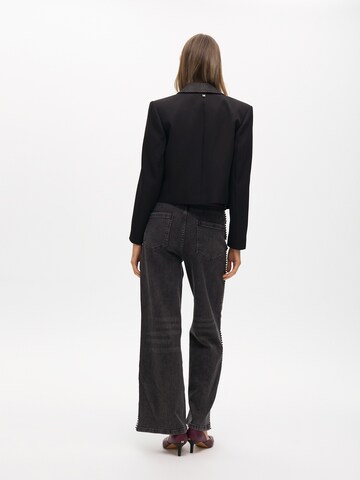Lola Casademunt Blazers in Zwart