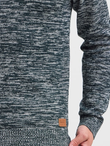 Pullover 'Dansel' di BLEND in blu