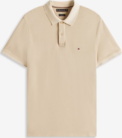 TOMMY HILFIGER Paita värissä khaki, Tuotenäkymä