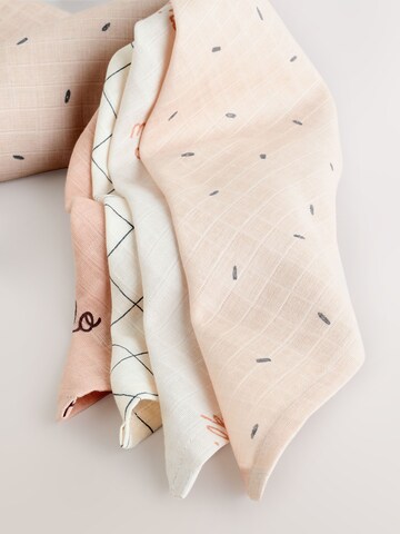 Next Plenica | roza barva