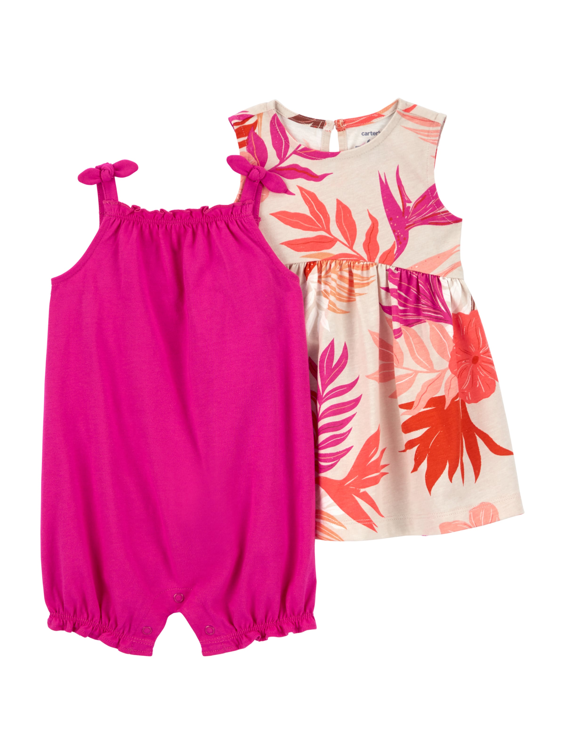 Carters kinderkleding sale