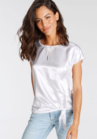 for Buy ABOUT online | women | SCOTT YOU LAURA Blouses